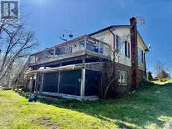 88 PRICE ROAD Tweed (Elzevir (Twp)), ON K0K 3J0