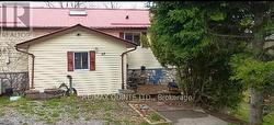 88 PRICE ROAD Tweed (Elzevir (Twp)), ON K0K 3J0