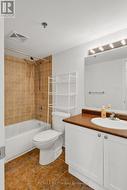 4 pc main bath - 