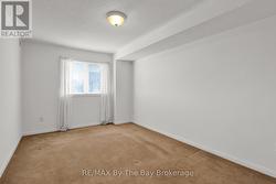 Primary Bdrm - 