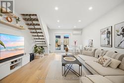 251 ONTARIO STREET Toronto, ON M5A 2V6