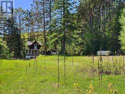 1274 HOLLAND LAKE ROAD Bancroft, ON K0L 1C0