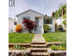 3157 PENTICTON STREET  Vancouver, BC V5M 3C6