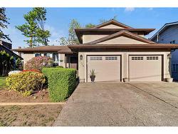 2348 W RIDGEWAY STREET Abbotsford, BC V2T 3H3