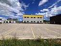 3421  50Th St, Drayton Valley, AB 