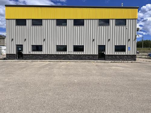 3421  50Th St, Drayton Valley, AB 