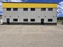 3421  50Th St, Drayton Valley, AB 