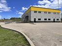 3421  50Th St, Drayton Valley, AB 