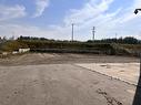 3421  50Th St, Drayton Valley, AB 