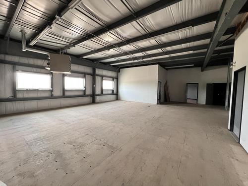3421  50Th St, Drayton Valley, AB 