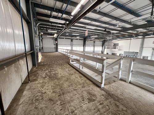 3421  50Th St, Drayton Valley, AB 