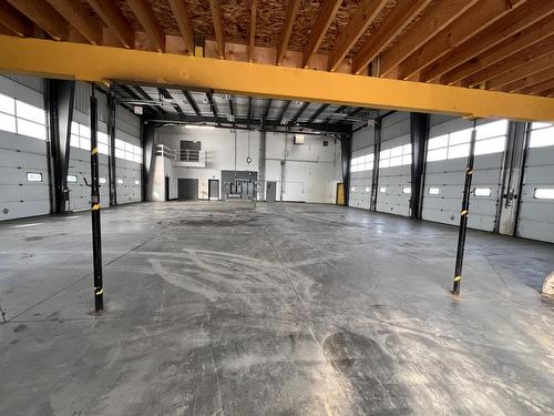 3421  50Th St, Drayton Valley, AB 