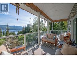 7531 Lonneke Trail Anglemont, BC V0E 1M8
