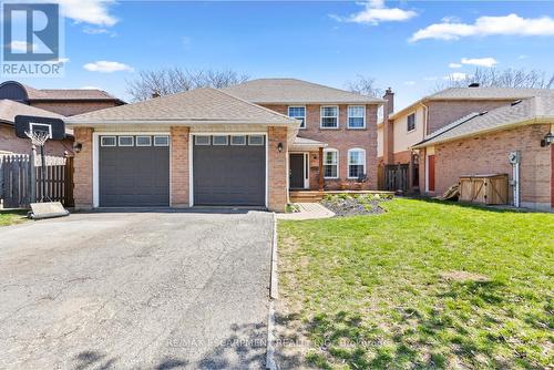 1169 VANSICKLE ROAD N  St. Catharines, ON L2S 3C9