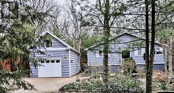10161 ANDREA STREET Lambton Shores, ON N0M 2L0