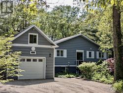 10161 ANDREA STREET Lambton Shores, ON N0M 2L0