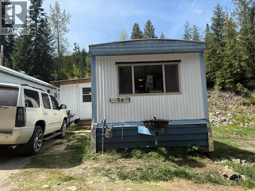 3018 Perrier Road Unit# 14, Nelson, BC 