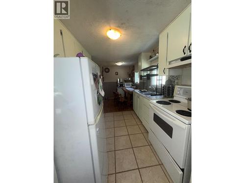 3018 Perrier Road Unit# 14, Nelson, BC 