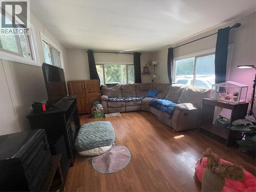 3018 Perrier Road Unit# 14, Nelson, BC 