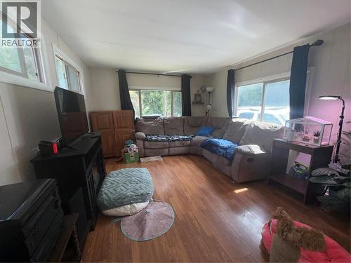 3018 Perrier Road Unit# 14, Nelson, BC 