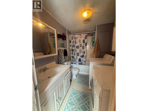 3018 Perrier Road Unit# 14, Nelson, BC 