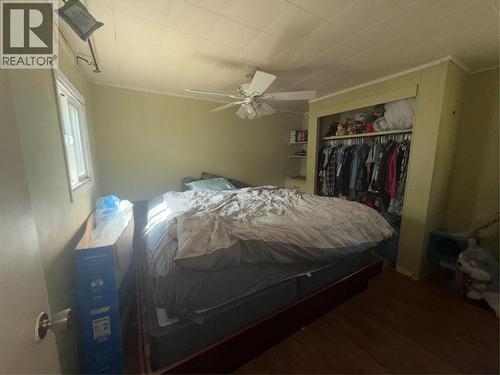 3018 Perrier Road Unit# 14, Nelson, BC 