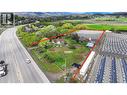 4.64 Acre Parcel next to 8.24 Acre Parcel also for sale - 10091 6 Highway, Coldstream, BC 