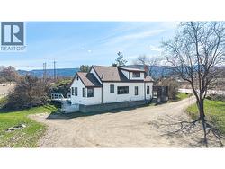 10091 6 Highway Coldstream, BC V1B 3B6