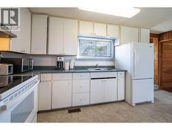 Kitchen - 