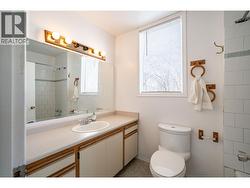 Bathroom - 