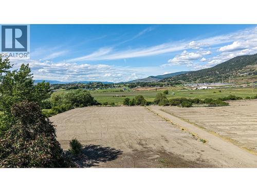 4.64 acre parcel - 10091 6 Highway, Coldstream, BC 