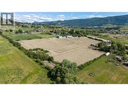 4.64 acre parcel next to 8.24 acre (10003) parcel also for sale - 
