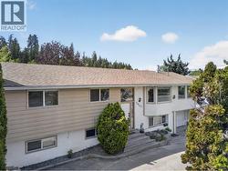 2647 Springfield Road Kelowna, BC V1X 1B9