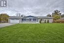 3873 Glenview Drive, Lincoln (Lincoln-Jordan/Vineland), ON  - Outdoor 