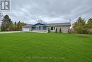 3873 Glenview Drive, Lincoln (Lincoln-Jordan/Vineland), ON  - Outdoor 