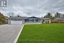3873 Glenview Drive, Lincoln (Lincoln-Jordan/Vineland), ON  - Outdoor 