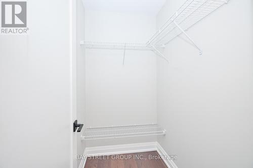 3873 Glenview Drive, Lincoln (Lincoln-Jordan/Vineland), ON - Indoor With Storage