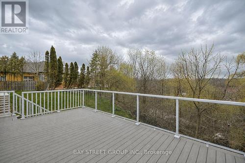 3873 Glenview Drive, Lincoln (Lincoln-Jordan/Vineland), ON - Outdoor