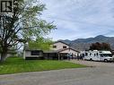430 2Nd Avenue, Keremeos, BC  - Outdoor 