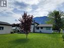 430 2Nd Avenue, Keremeos, BC  - Outdoor 