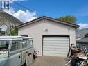 430 2Nd Avenue, Keremeos, BC  - Outdoor With Exterior 