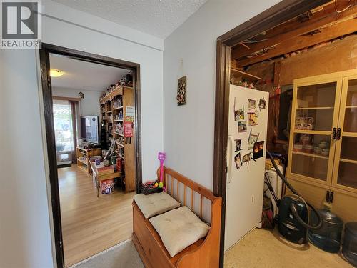 430 2Nd Avenue, Keremeos, BC - Indoor Photo Showing Other Room