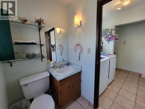 430 2Nd Avenue, Keremeos, BC - Indoor Photo Showing Other Room