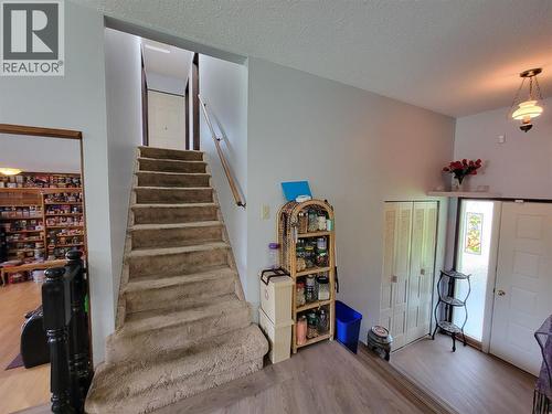 430 2Nd Avenue, Keremeos, BC - Indoor Photo Showing Other Room