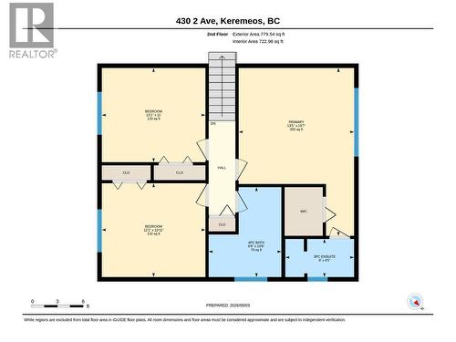 430 2Nd Avenue, Keremeos, BC - Other
