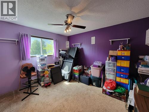 430 2Nd Avenue, Keremeos, BC - Indoor
