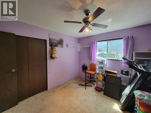 430 2Nd Avenue, Keremeos, BC - Indoor Photo Showing Other Room