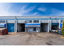108-109 13302 76 AVENUE Surrey, BC V3W 2W1