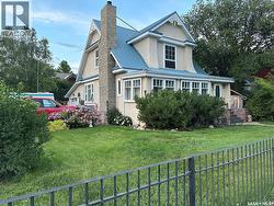 503 Bison AVENUE Weyburn, SK S4H 0J6