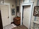 503 Bison Avenue, Weyburn, SK  - Indoor Photo Showing Other Room 